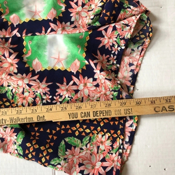 Lovely Day  Romper - Picture 7 of 11